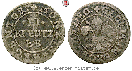 Klicken Sie auf das Bild um es auf Ihrem Rechner zu speichern frankreich-2-kreuzer/89064.jpg