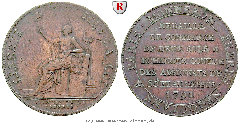 Klicken Sie auf das Bild um es auf Ihrem Rechner zu speichern frankreich-2-sols/22761.jpg