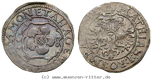 Klicken Sie auf das Bild um es auf Ihrem Rechner zu speichern frankreich-3-kreuzer/16803.jpg
