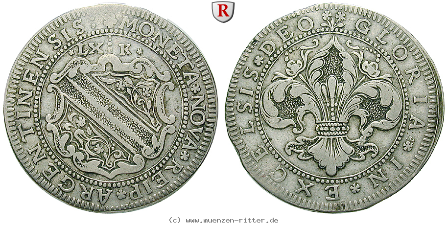 frankreich-60-kreuzer/72504.jpg