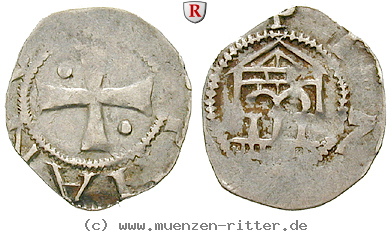 Klicken Sie auf das Bild um es auf Ihrem Rechner zu speichern frankreich-anonym-denar/41460.jpg