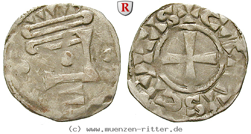 Klicken Sie auf das Bild um es auf Ihrem Rechner zu speichern frankreich-anonym-denar/41888.jpg