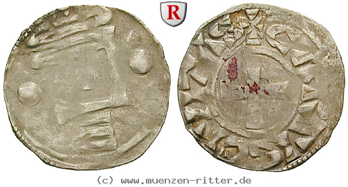 Klicken Sie auf das Bild um es auf Ihrem Rechner zu speichern frankreich-anonym-denar/41906.jpg