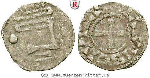 Klicken Sie auf das Bild um es auf Ihrem Rechner zu speichern frankreich-anonym-denar/41908.jpg