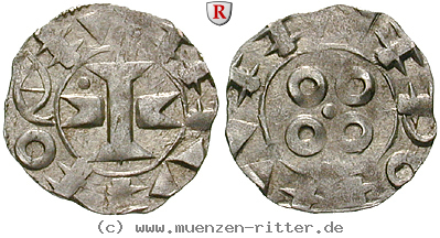 Klicken Sie auf das Bild um es auf Ihrem Rechner zu speichern frankreich-anonym-denar/emaa452.jpg