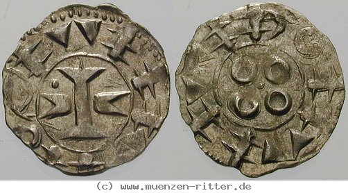 frankreich-anonym-denar/emaa531.jpg