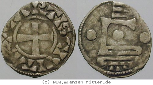 frankreich-anonym-denar/emaa551.jpg