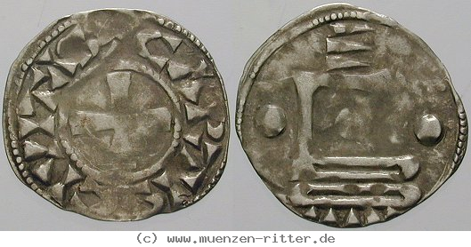 Klicken Sie auf das Bild um es auf Ihrem Rechner zu speichern frankreich-anonym-denar/emaa569.jpg
