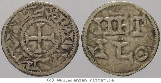 frankreich-bertram-denar/emaa532.jpg