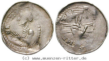 Klicken Sie auf das Bild um es auf Ihrem Rechner zu speichern frankreich-bertram-denar/emaa649.jpg