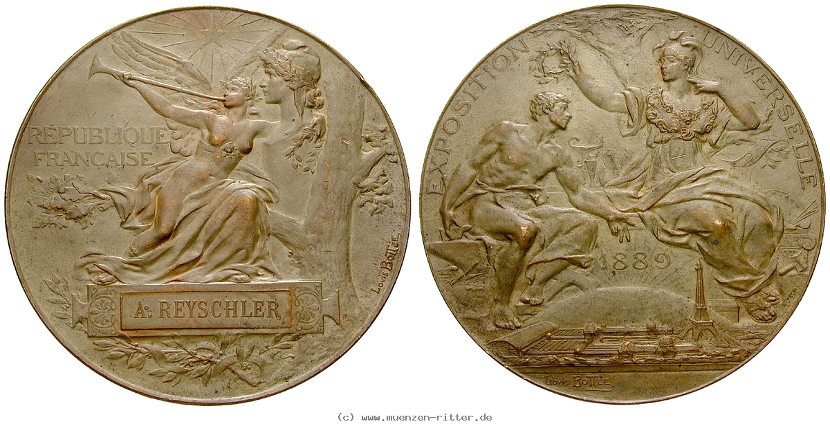 Klicken Sie auf das Bild um es auf Ihrem Rechner zu speichern frankreich-bronzemedaille/45918.jpg