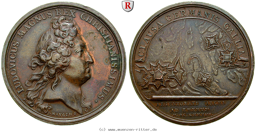 Klicken Sie auf das Bild um es auf Ihrem Rechner zu speichern frankreich-bronzemedaille/97439.jpg