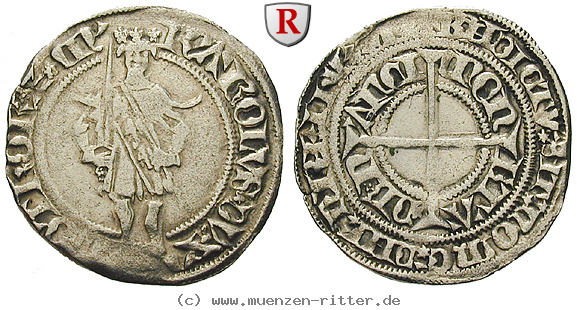 Klicken Sie auf das Bild um es auf Ihrem Rechner zu speichern frankreich-charles-ii-gros/92059.jpg