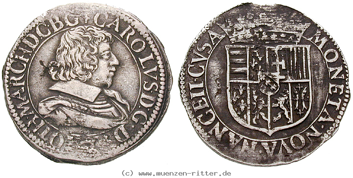 frankreich-charles-iv-teston/11990.jpg