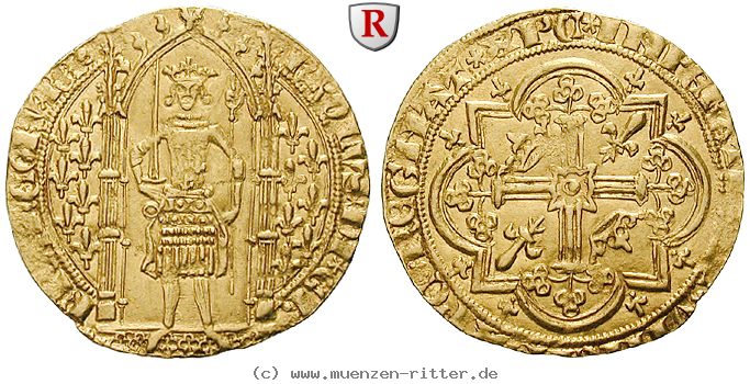 frankreich-charles-v-franc--pied/74317.jpg