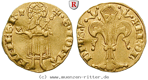 Klicken Sie auf das Bild um es auf Ihrem Rechner zu speichern frankreich-charles-v-von-valois-florin-d-or/79536.jpg