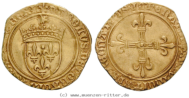 frankreich-charles-viii-ecu-d-or-au-soleil/16747.jpg
