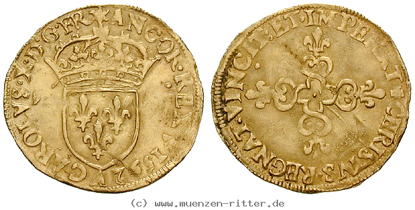 frankreich-charles-x--cardinal-de-bourbon-ecu-d-or/16739.jpg
