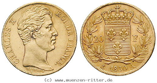 Klicken Sie auf das Bild um es auf Ihrem Rechner zu speichern frankreich-charles-x-20-francs/44314.jpg