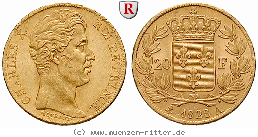 Klicken Sie auf das Bild um es auf Ihrem Rechner zu speichern frankreich-charles-x-20-francs/55597.jpg