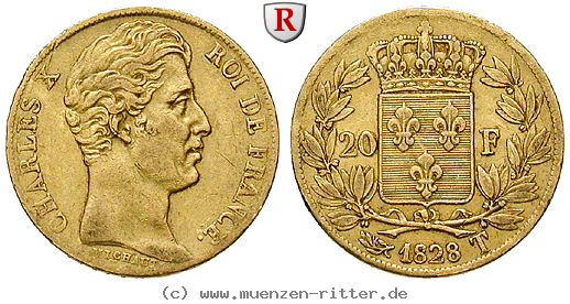 Klicken Sie auf das Bild um es auf Ihrem Rechner zu speichern frankreich-charles-x-20-francs/79545.jpg
