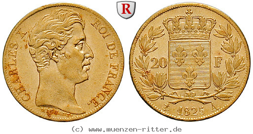 frankreich-charles-x-20-francs/88677.jpg