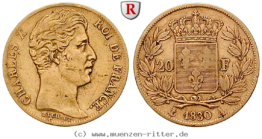 Klicken Sie auf das Bild um es auf Ihrem Rechner zu speichern frankreich-charles-x-20-francs/98886.jpg