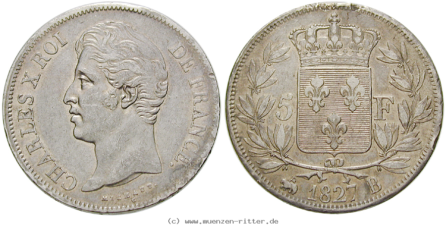 frankreich-charles-x-5-francs/24820.jpg