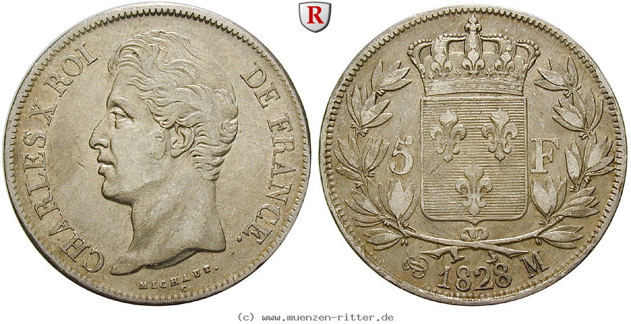 frankreich-charles-x-5-francs/29653.jpg