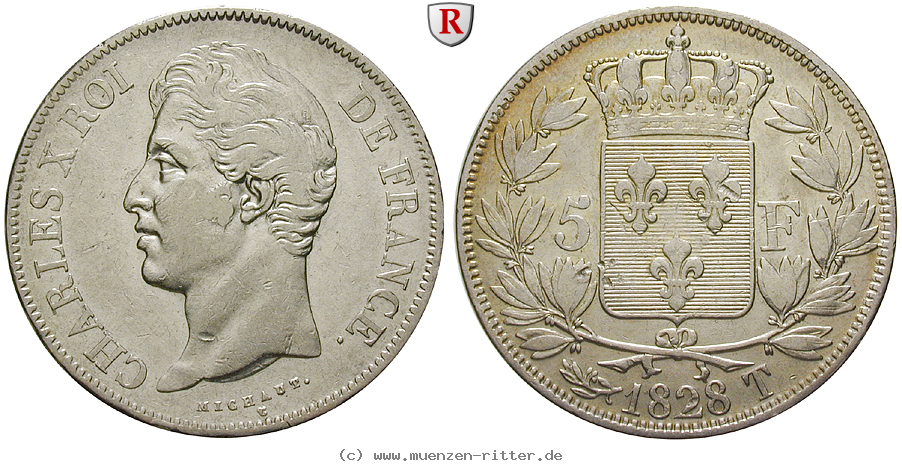 frankreich-charles-x-5-francs/29655.jpg