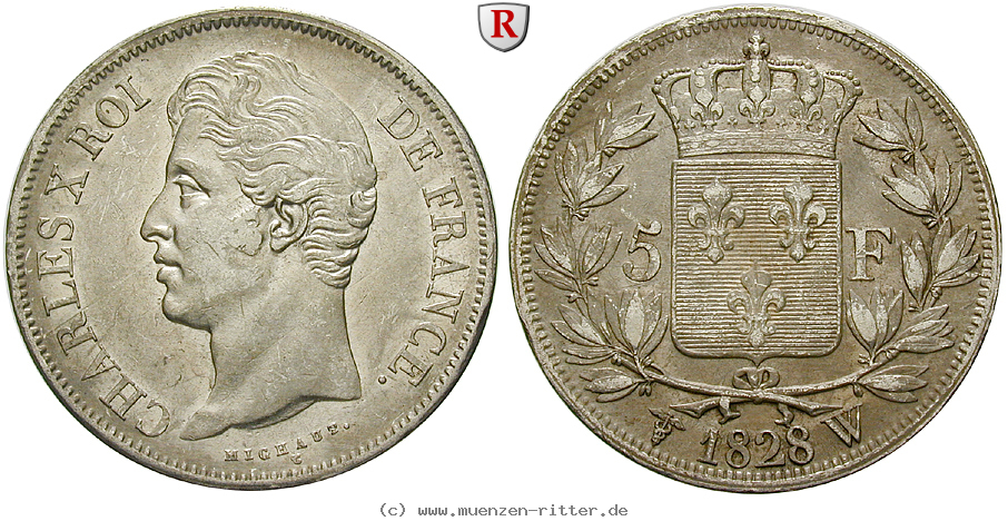 frankreich-charles-x-5-francs/29658.jpg