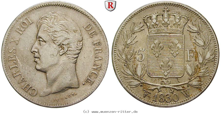frankreich-charles-x-5-francs/29663.jpg