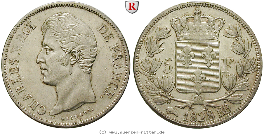 frankreich-charles-x-5-francs/57769.jpg