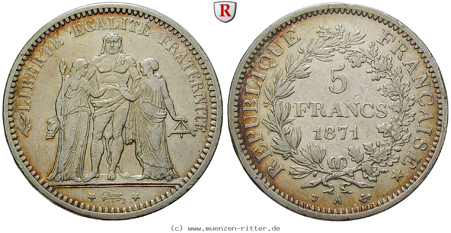 Klicken Sie auf das Bild um es auf Ihrem Rechner zu speichern frankreich-commune-de-paris-5-francs/67000.jpg