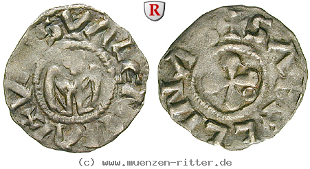 Klicken Sie auf das Bild um es auf Ihrem Rechner zu speichern frankreich-denar/41852.jpg