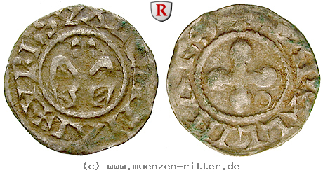 Klicken Sie auf das Bild um es auf Ihrem Rechner zu speichern frankreich-denar/41854.jpg