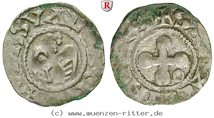 Klicken Sie auf das Bild um es auf Ihrem Rechner zu speichern frankreich-denar/41855.jpg