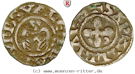 Klicken Sie auf das Bild um es auf Ihrem Rechner zu speichern frankreich-denar/41856.jpg