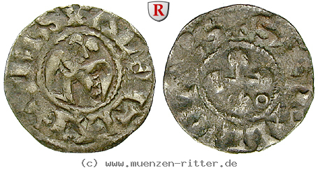 Klicken Sie auf das Bild um es auf Ihrem Rechner zu speichern frankreich-denar/41858.jpg