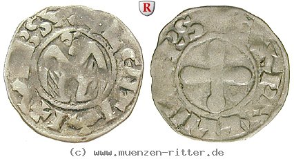 Klicken Sie auf das Bild um es auf Ihrem Rechner zu speichern frankreich-denar/41860.jpg