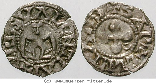 Klicken Sie auf das Bild um es auf Ihrem Rechner zu speichern frankreich-denar/emaa171.jpg