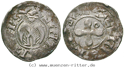 Klicken Sie auf das Bild um es auf Ihrem Rechner zu speichern frankreich-denar/emaa172.jpg