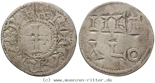 Klicken Sie auf das Bild um es auf Ihrem Rechner zu speichern frankreich-denar/emaa472.jpg