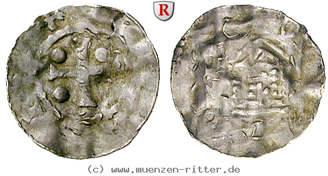 Klicken Sie auf das Bild um es auf Ihrem Rechner zu speichern frankreich-dietrich-ii-denar/83016.jpg