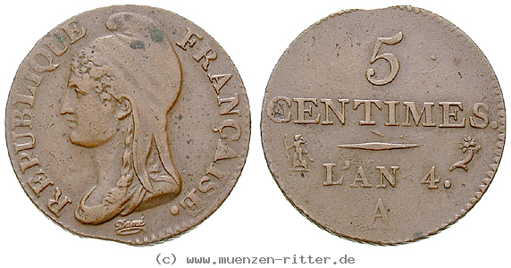 frankreich-direktorium-5-centimes/22794.jpg