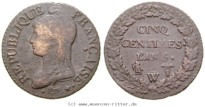 Klicken Sie auf das Bild um es auf Ihrem Rechner zu speichern frankreich-direktorium-5-centimes/23811.jpg