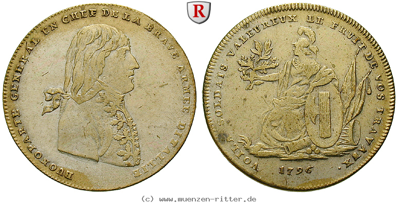 Klicken Sie auf das Bild um es auf Ihrem Rechner zu speichern frankreich-direktorium-messingmedaille/31689.jpg