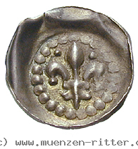 frankreich-einseitiger-pfennig/18429.jpg