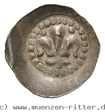 frankreich-einseitiger-pfennig/22826.jpg