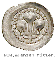 Klicken Sie auf das Bild um es auf Ihrem Rechner zu speichern frankreich-einseitiger-pfennig/54765.jpg